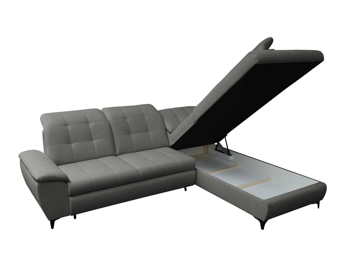 Sofá rinconero 568440