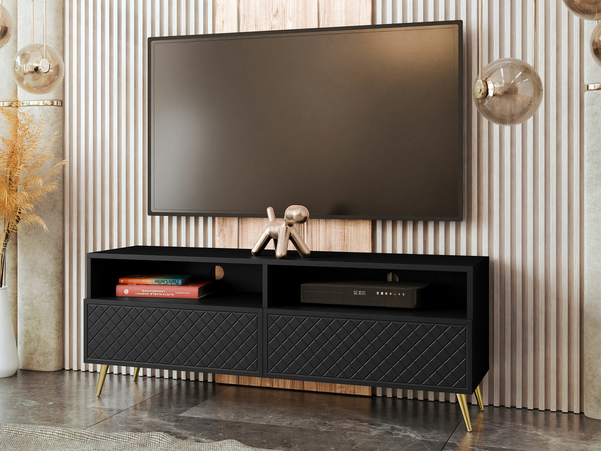 Mueble TV 512198