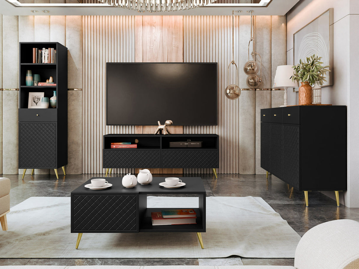 Mueble TV 512198