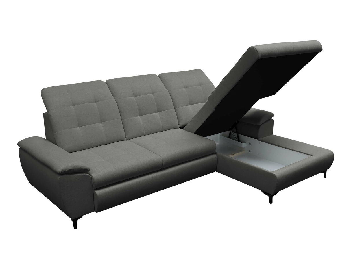 Sofá rinconero 568679