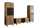 Conjunto de salón Remeta 110
