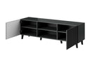 Conjunto de salón Remeta 110