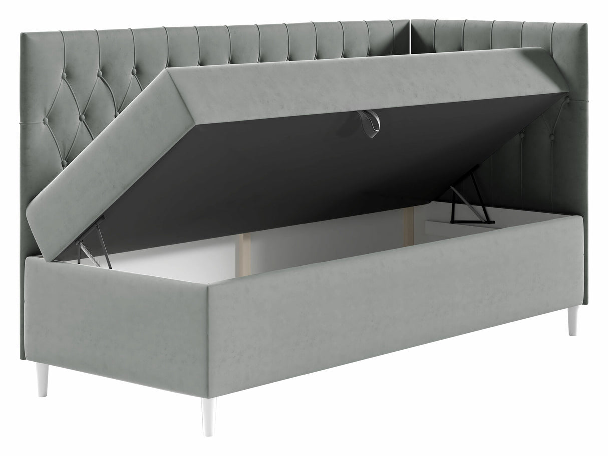 Cama continental 469942
