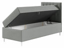 Cama continental Pagculum