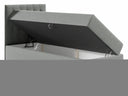 Cama continental Pagculum