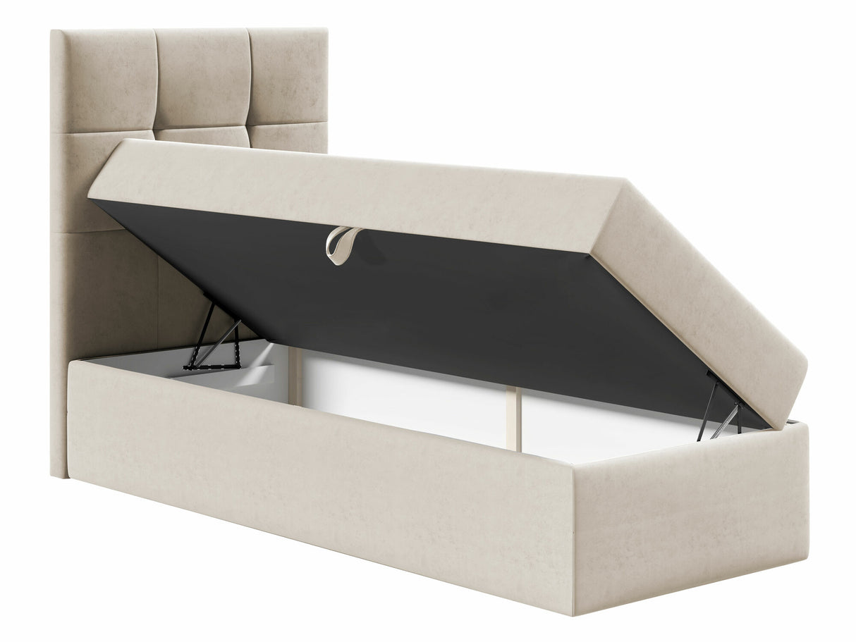 Cama continental 472123