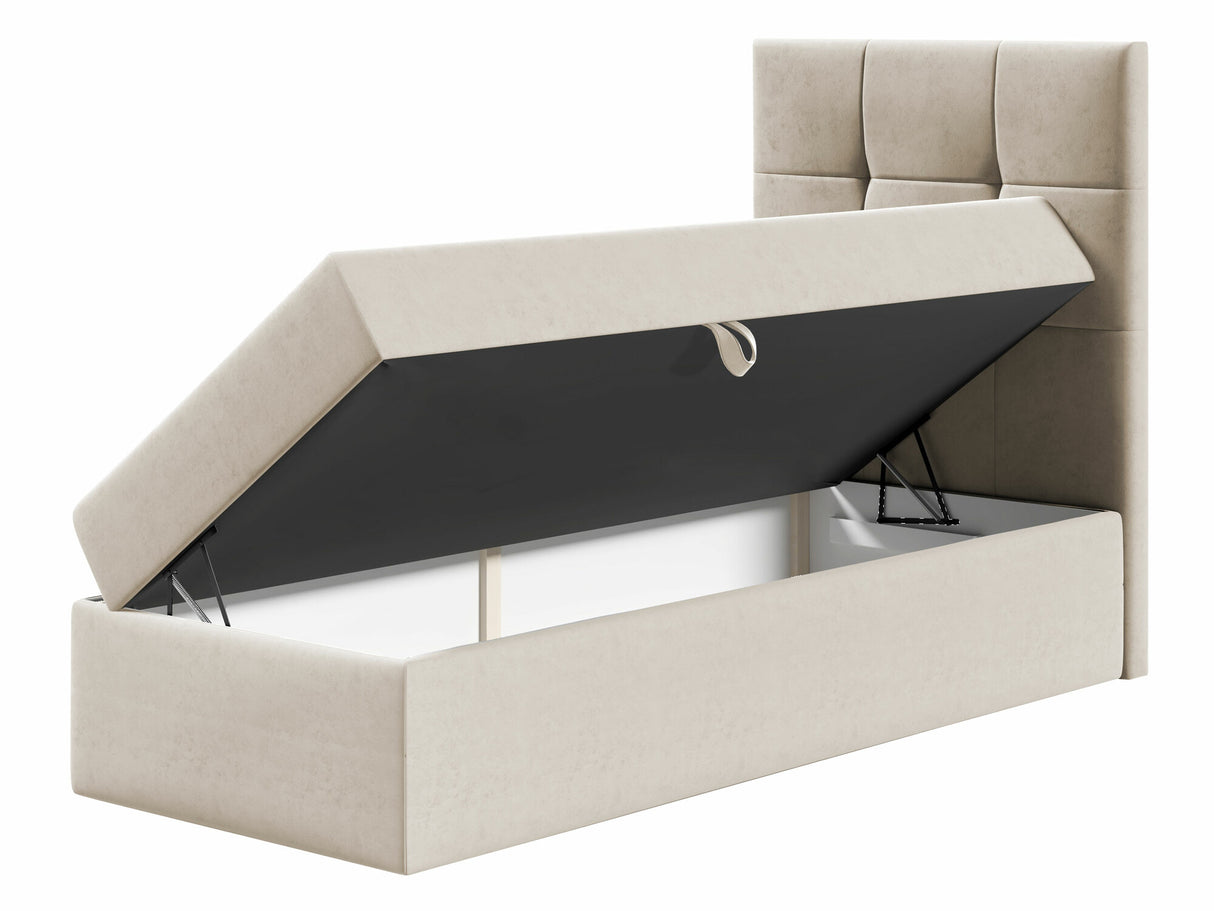 Cama continental 472123
