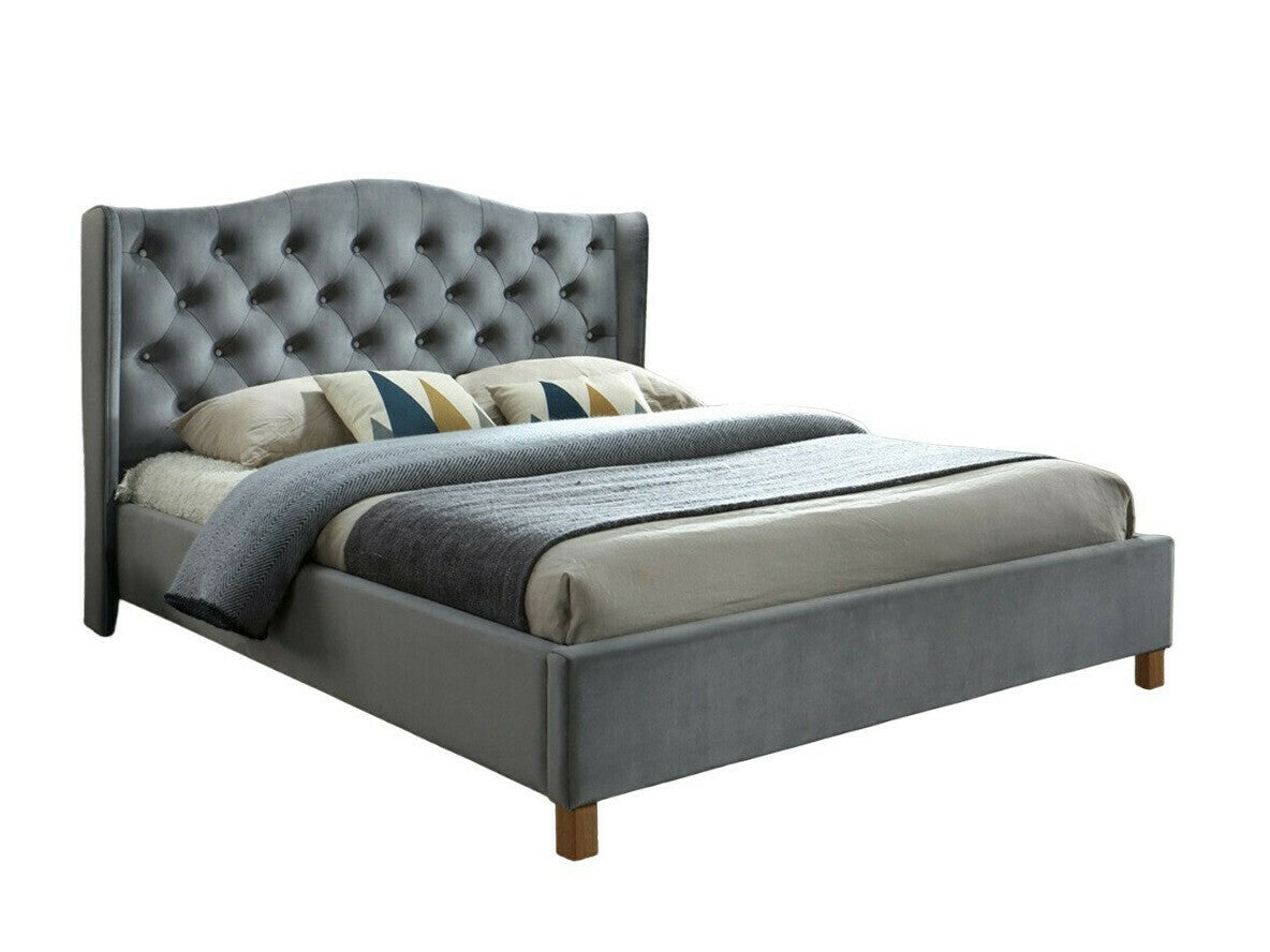 Cama 553559