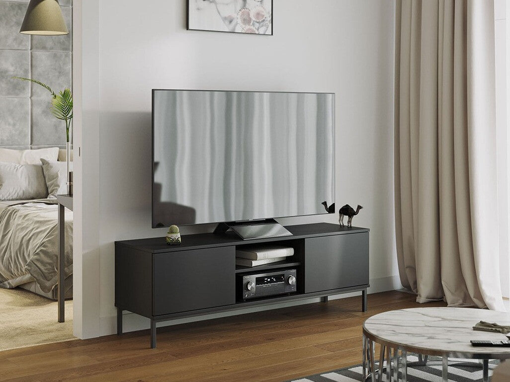 Mueble TV 390098