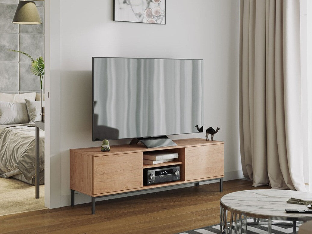 Mueble TV 390098