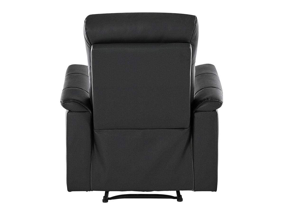 Sillón reclinable 569233