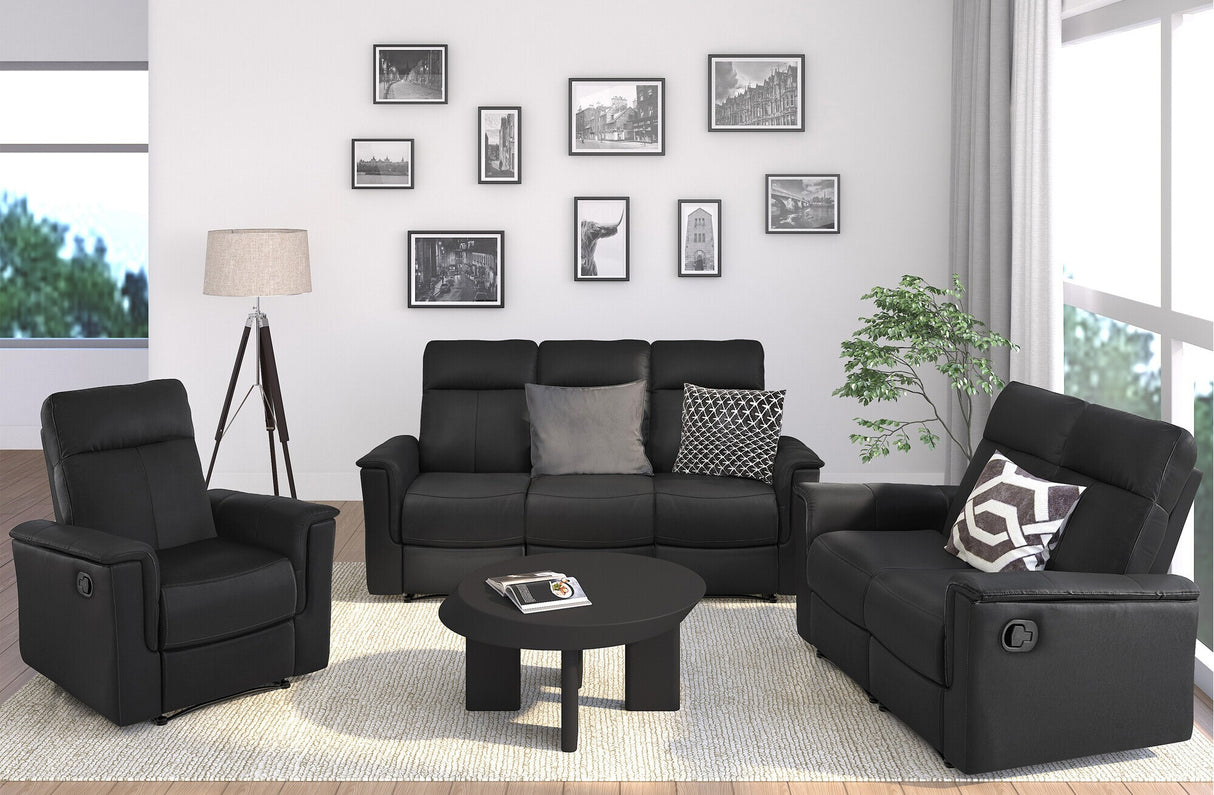 Sillón reclinable 569233