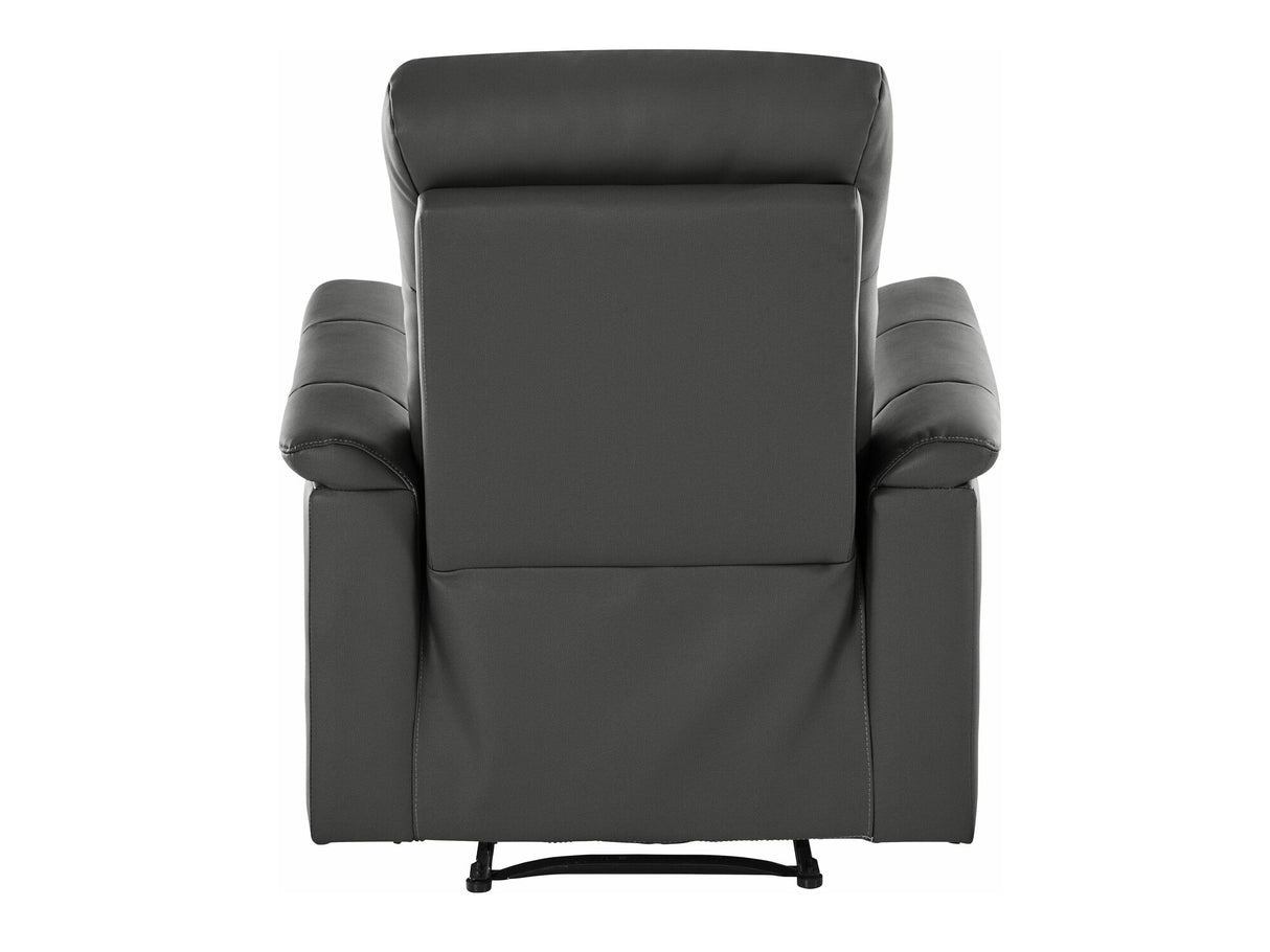 Sillón reclinable 569233