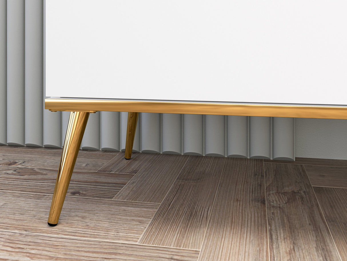 Mueble TV 569234