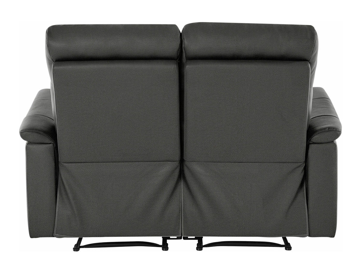 Sofá reclinable 569247