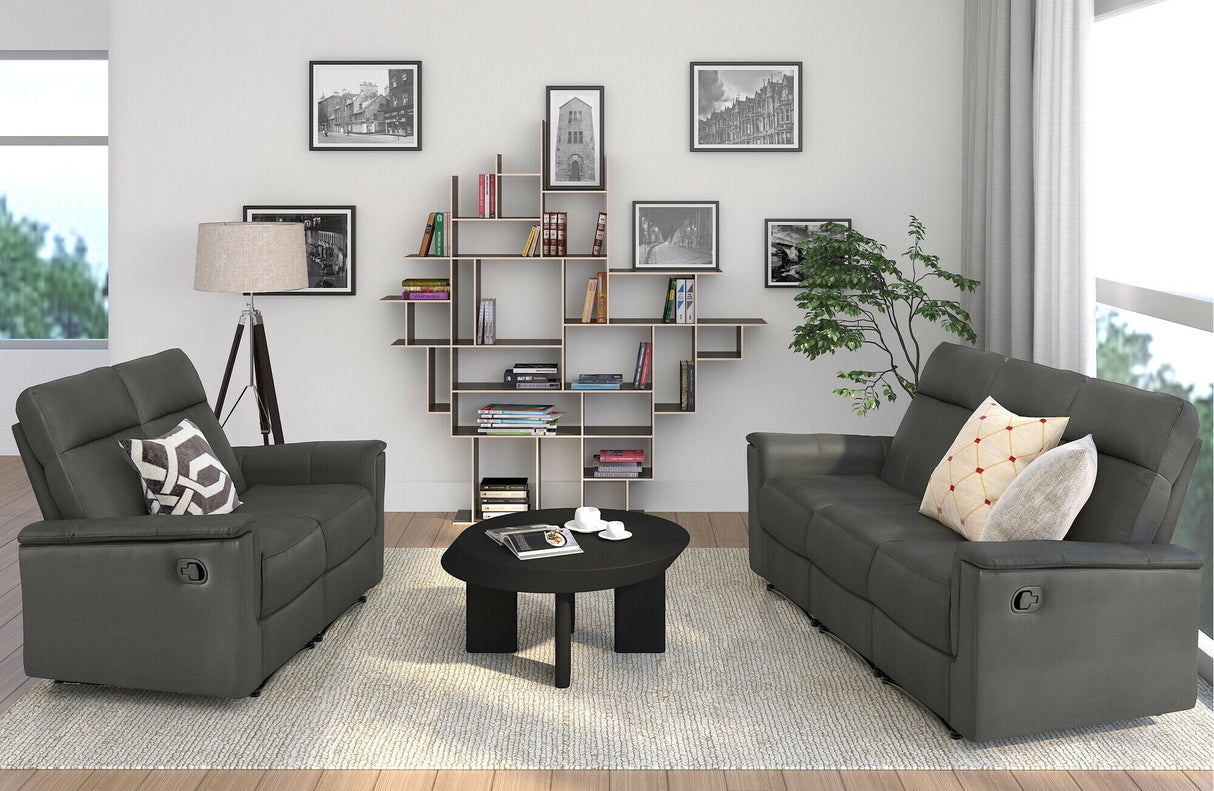 Sofá reclinable 569247