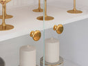 Conjunto de salón Odenovu 108