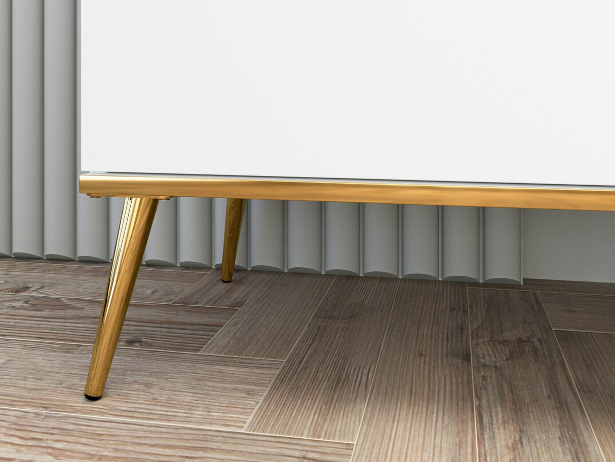 Conjunto de salón 569251