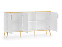 Conjunto de salón Odenovu 108