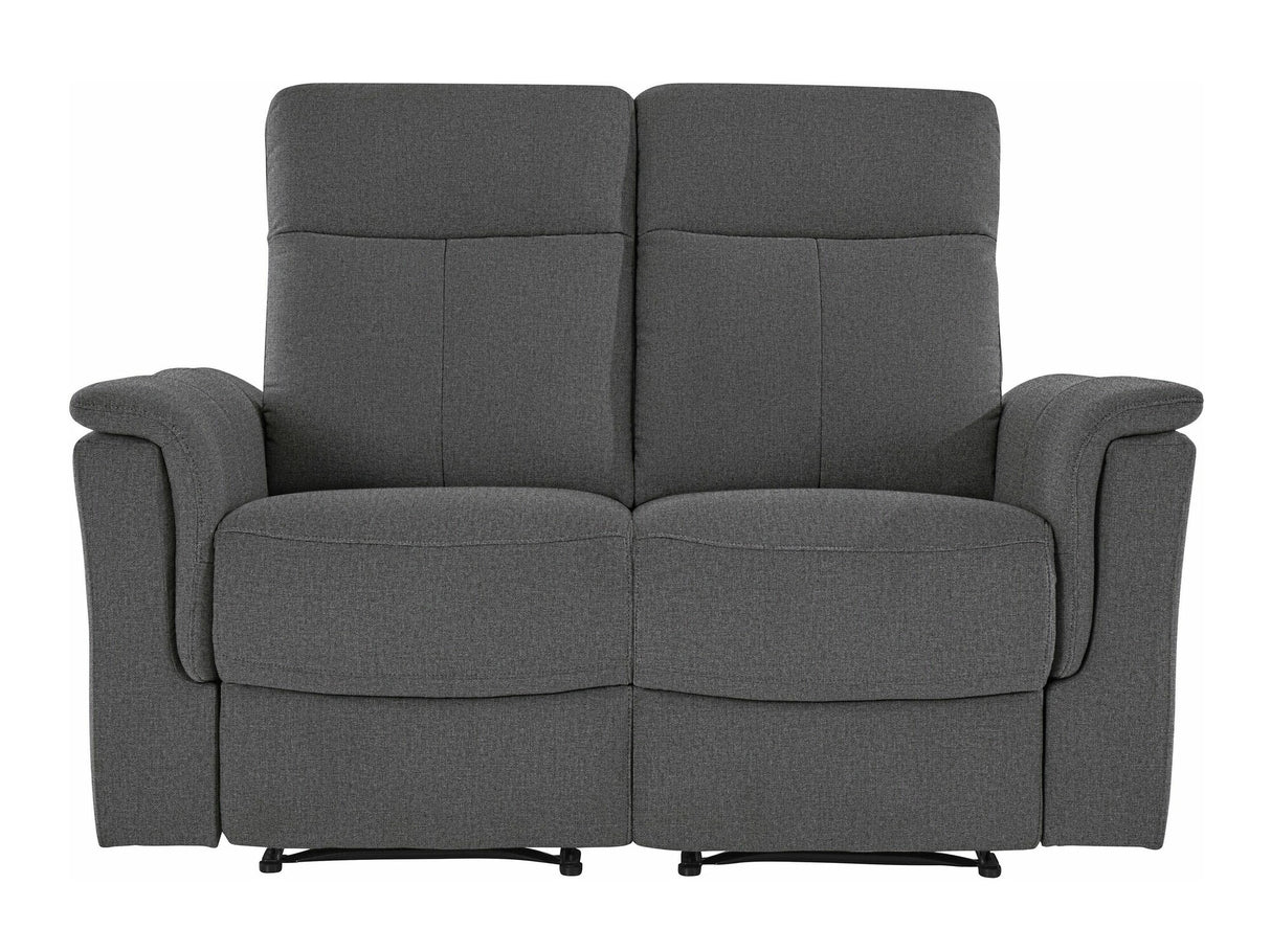 Sofá reclinable 578139