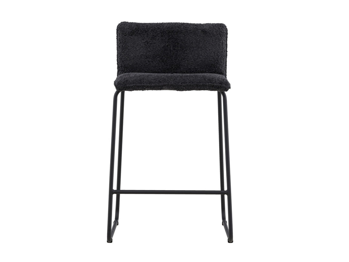 Silla de barra 470763