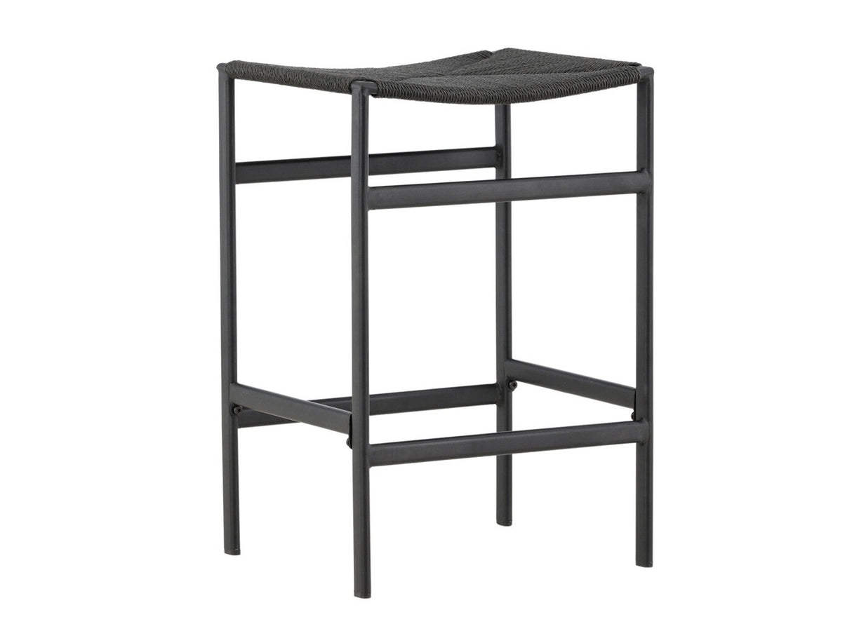 Silla de barra 569401