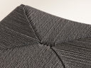 Silla de barra Genos