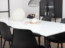 Conjunto de comedor Dallas 4566
