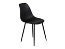 Conjunto de comedor Dallas 4566
