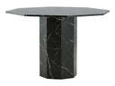 Conjunto de comedor Dallas 4567