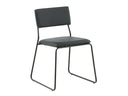 Conjunto de comedor Dallas 4567
