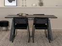 Conjunto de comedor Dallas 4568