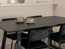 Conjunto de comedor Dallas 4568