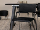 Conjunto de comedor Dallas 4568