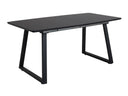 Conjunto de comedor Dallas 4568