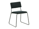Conjunto de comedor Dallas 4568