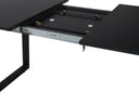 Conjunto de comedor Dallas 4568