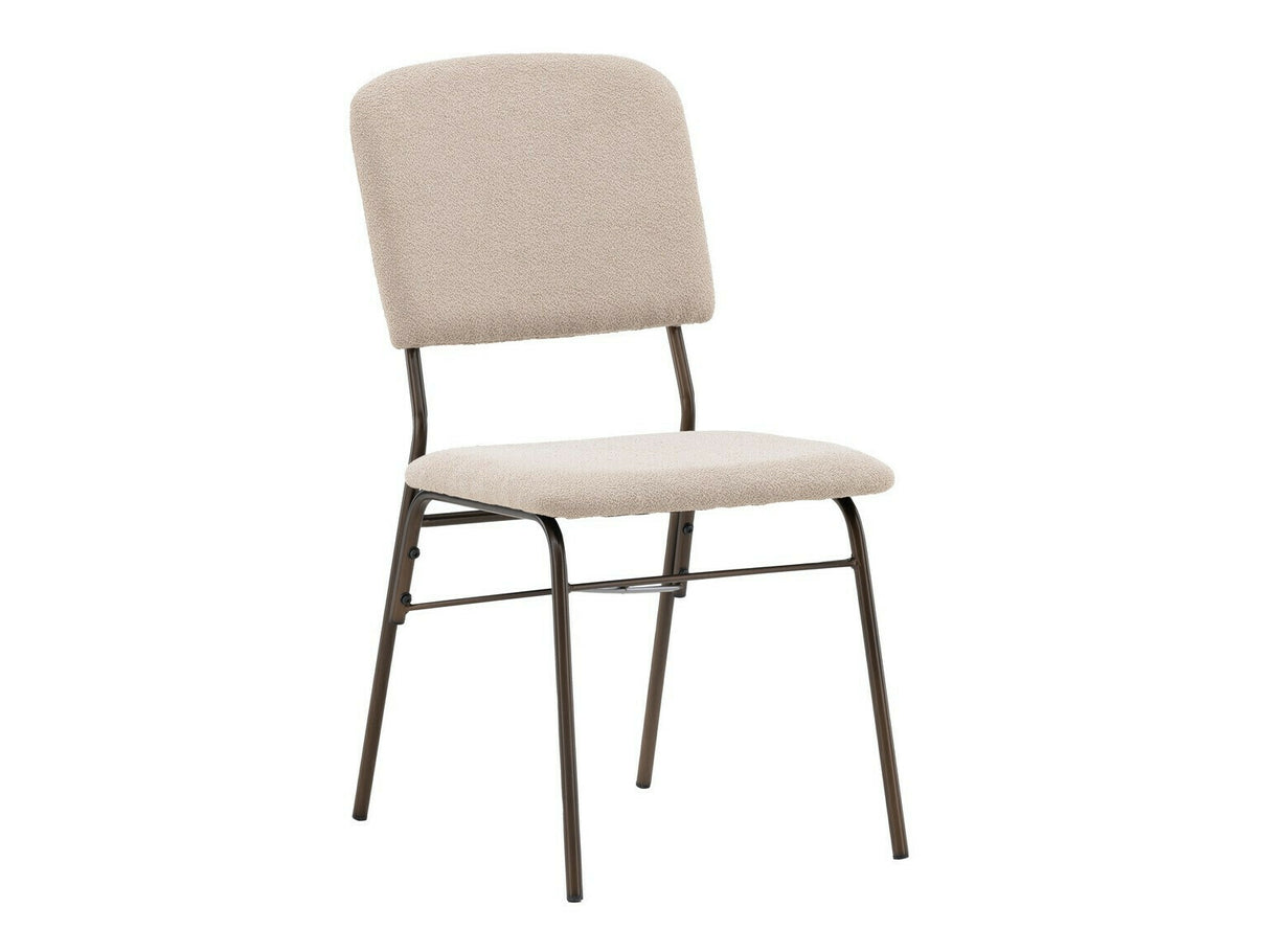Conjunto de mesas y sillas para comedor 569421