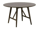 Conjunto de comedor Dallas 4569