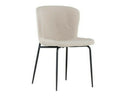 Conjunto de comedor Dallas 4570