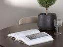 Conjunto de comedor Dallas 4570