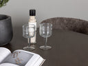 Conjunto de comedor Dallas 4570