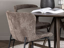 Conjunto de comedor Dallas 4570
