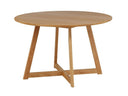 Conjunto de comedor Dallas 4571