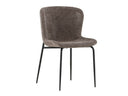 Conjunto de comedor Dallas 4572