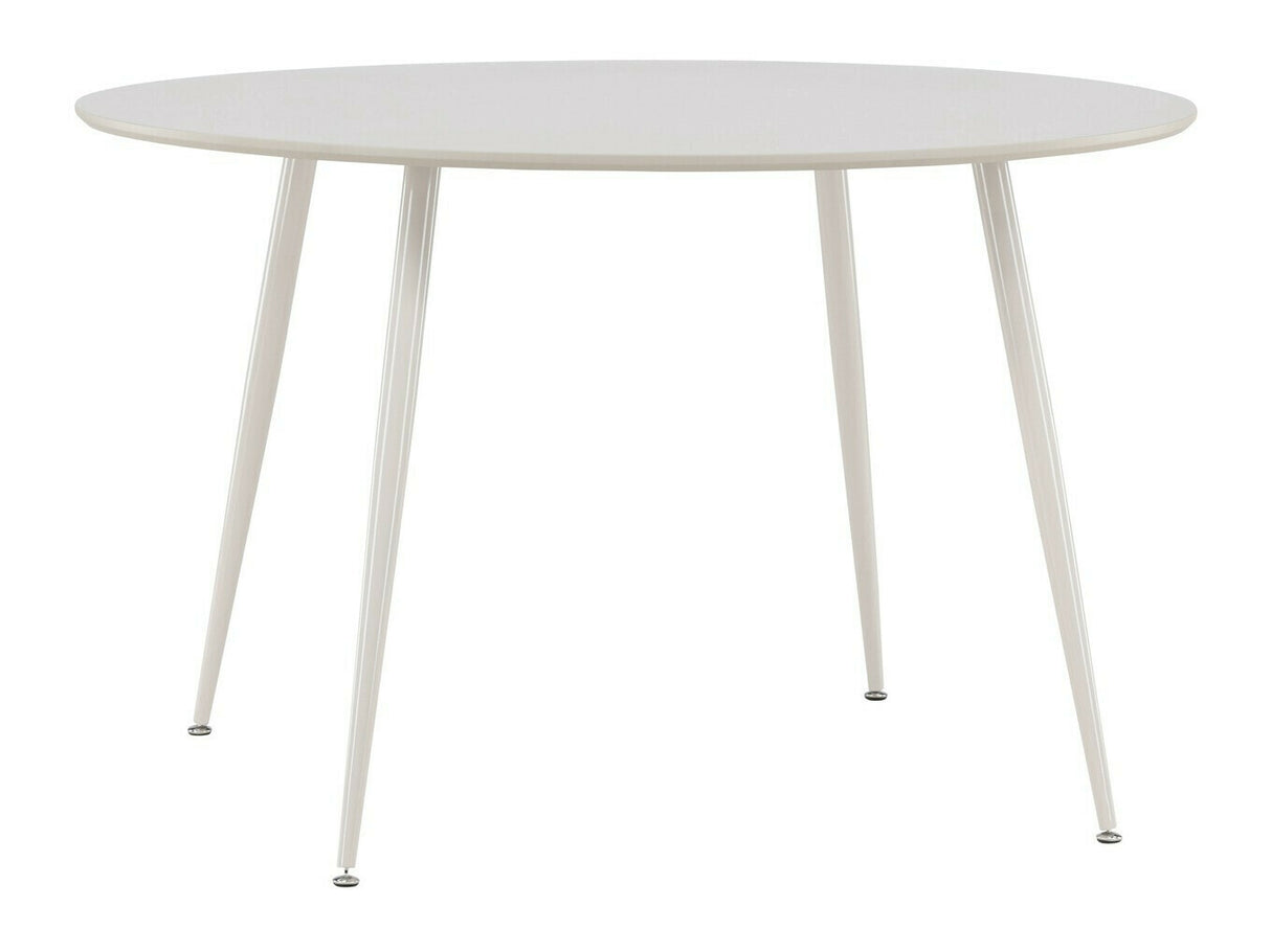 Conjunto de mesas y sillas para comedor 569470