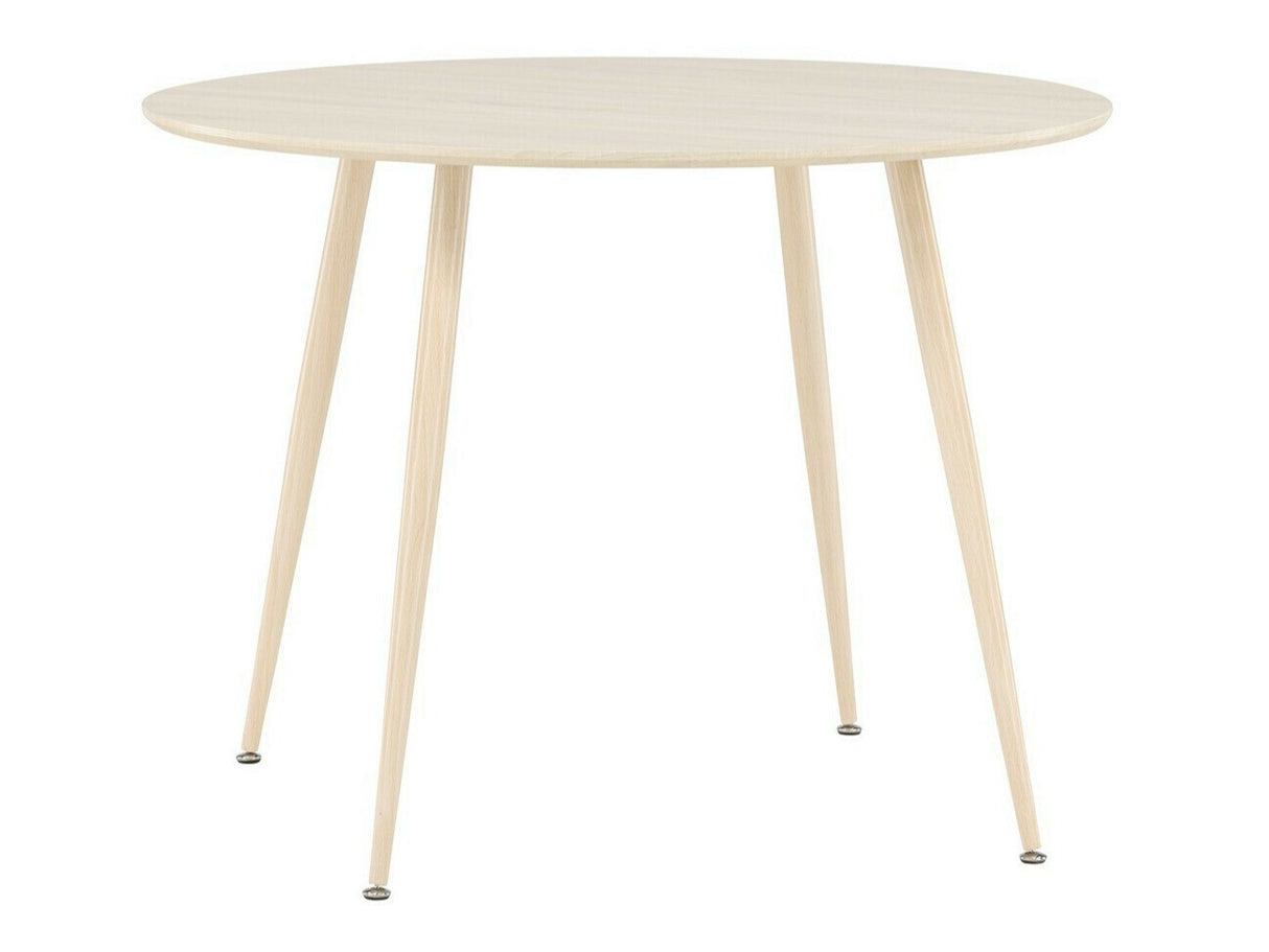 Conjunto de mesas y sillas para comedor 569479