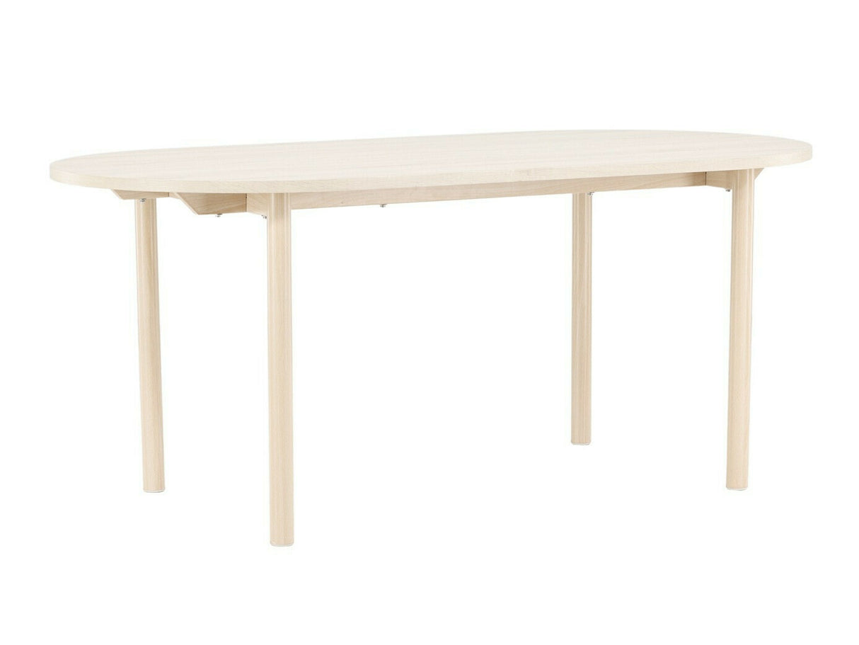 Conjunto de mesas y sillas para comedor 569481