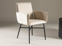 Silla Amicis