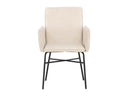 Silla Amicis